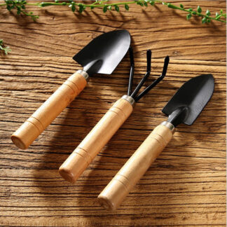 Gardening Tool 3pcs/Set