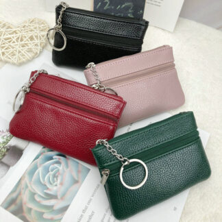 Ladies mini purse/keybag