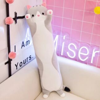 Cat Piloow 150cm