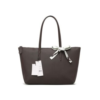 Lacoste Frech Ladies Bag