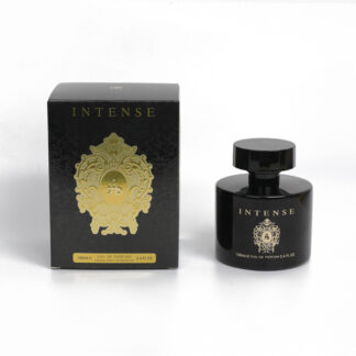 Intense Halal Perfume 100ml