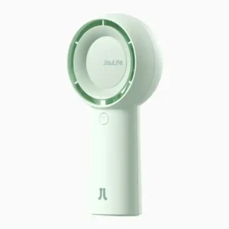 Jisu Life Fan5 handheld Fan