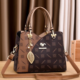 Fidm&kain Ladies Bag