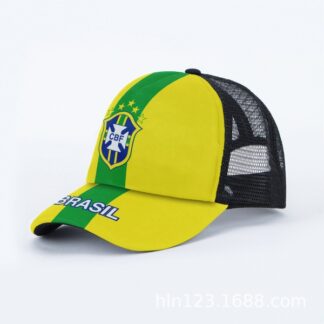 Football Cap